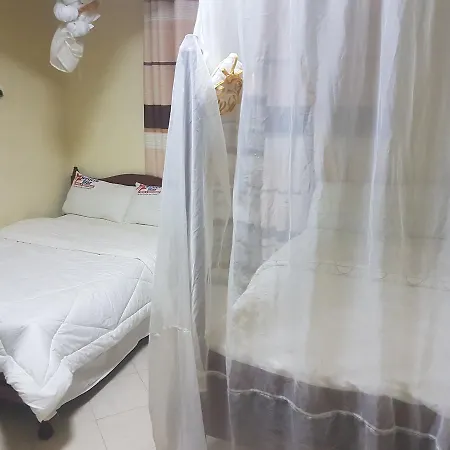 Western Star Hotel Kakamega